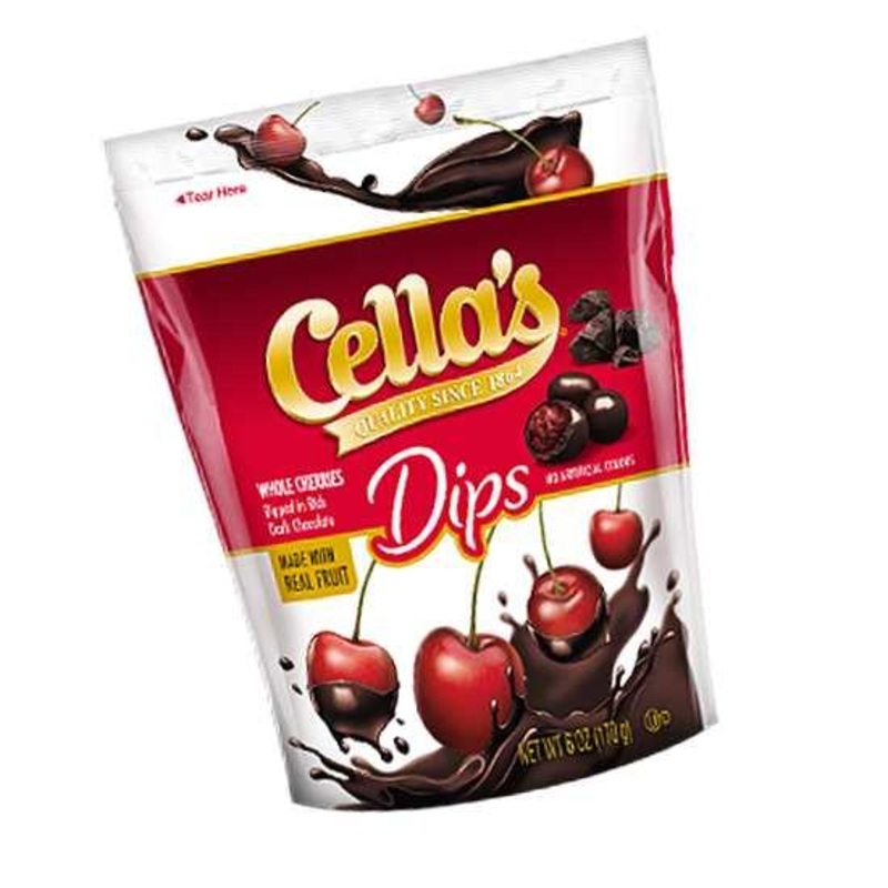 Cella’s Dips