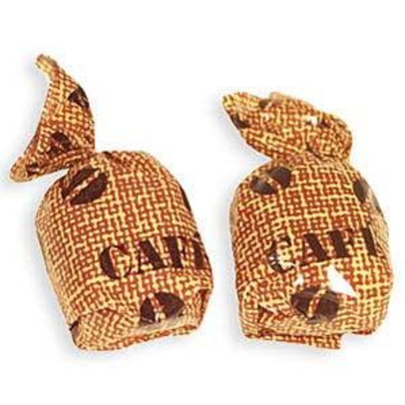 Coffee Bon Bons – 5 lb.