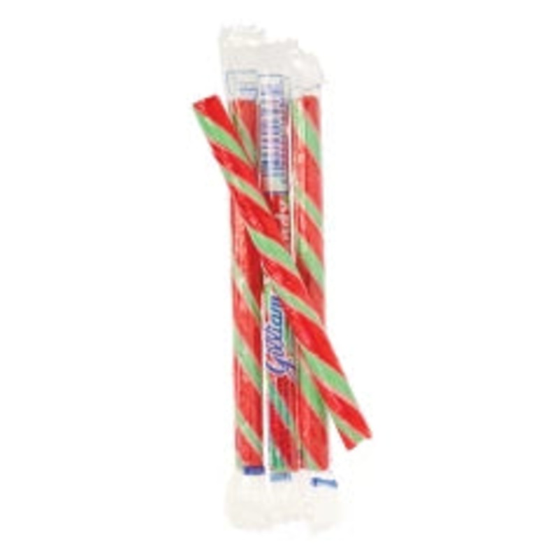 Candy Stick Watermelon