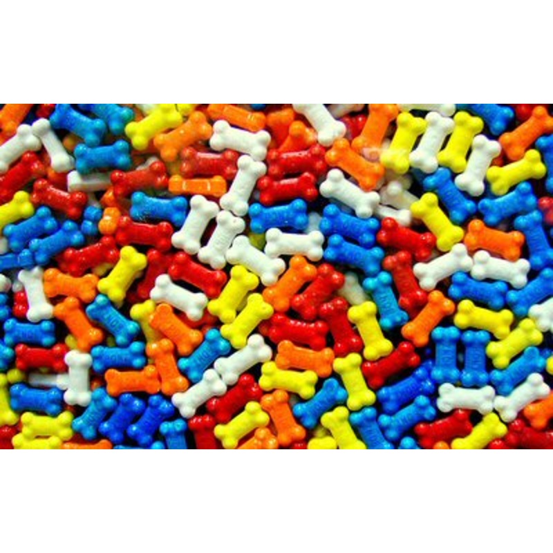 Concord Bonz Coated 11000ct