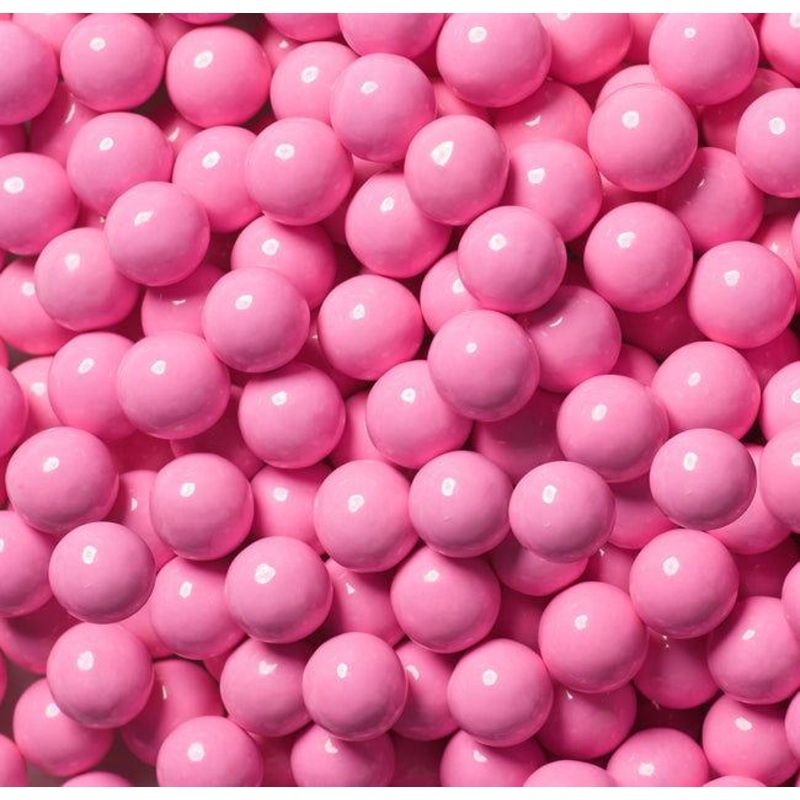 Light Pink Sixlets