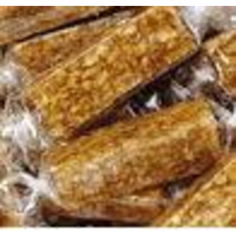 Sesame Snaps Sticks – Bulk
