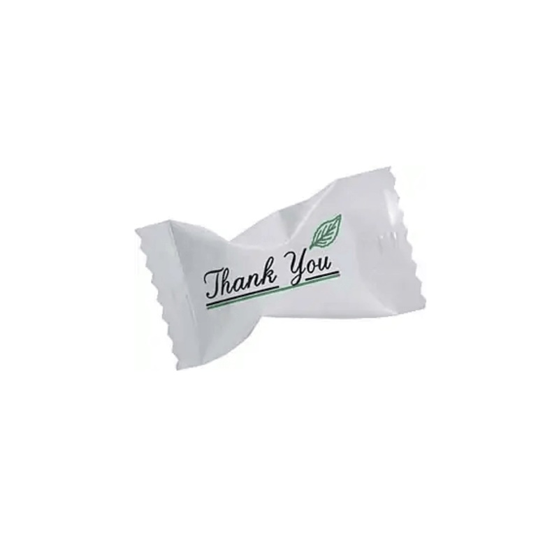 Thank You Mints 250 Count