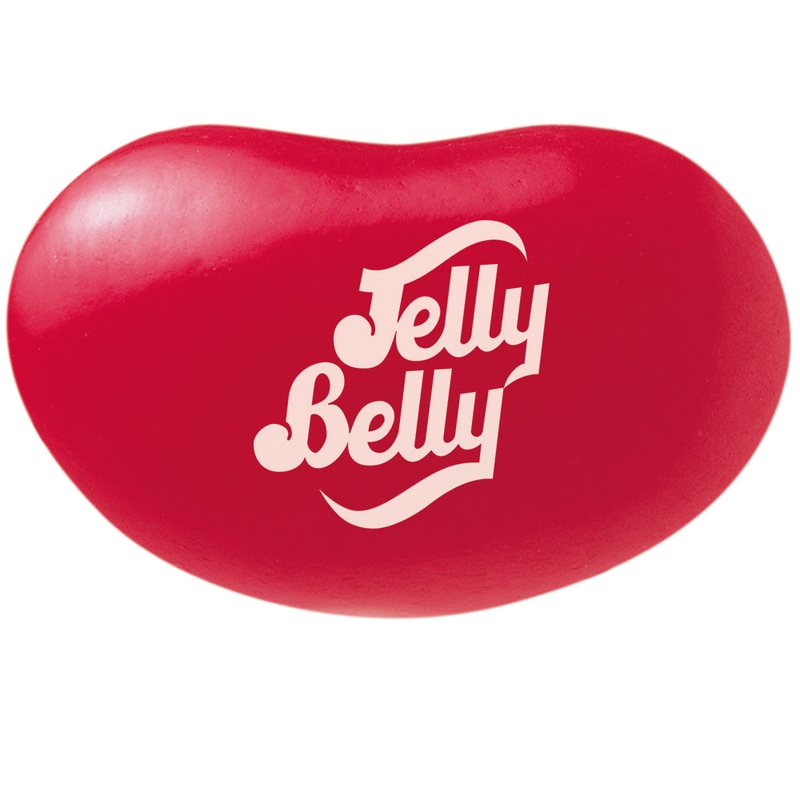 Jelly Belly Jelly Beans Cinnamon 10lb