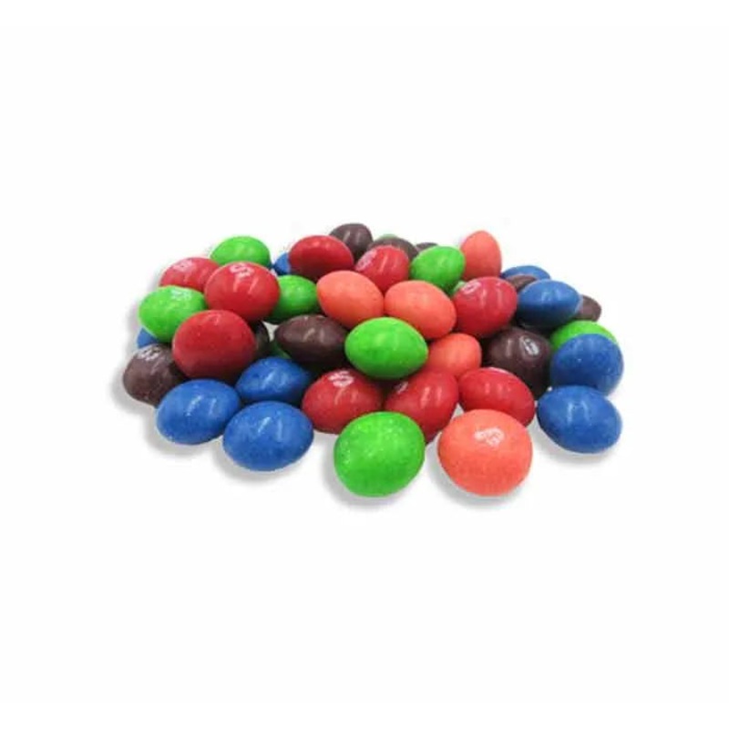 Skittles Wildberry Candy – Bulk: 5.85LB Case