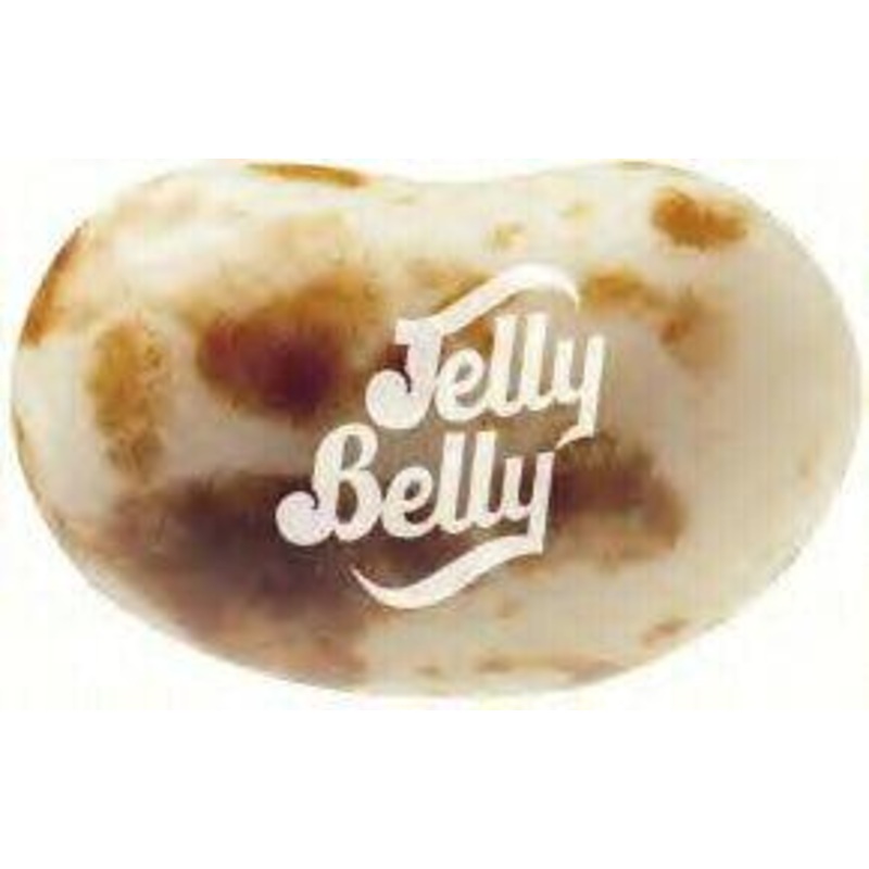 Toasted Marshmallow Jelly Belly Jelly Beans