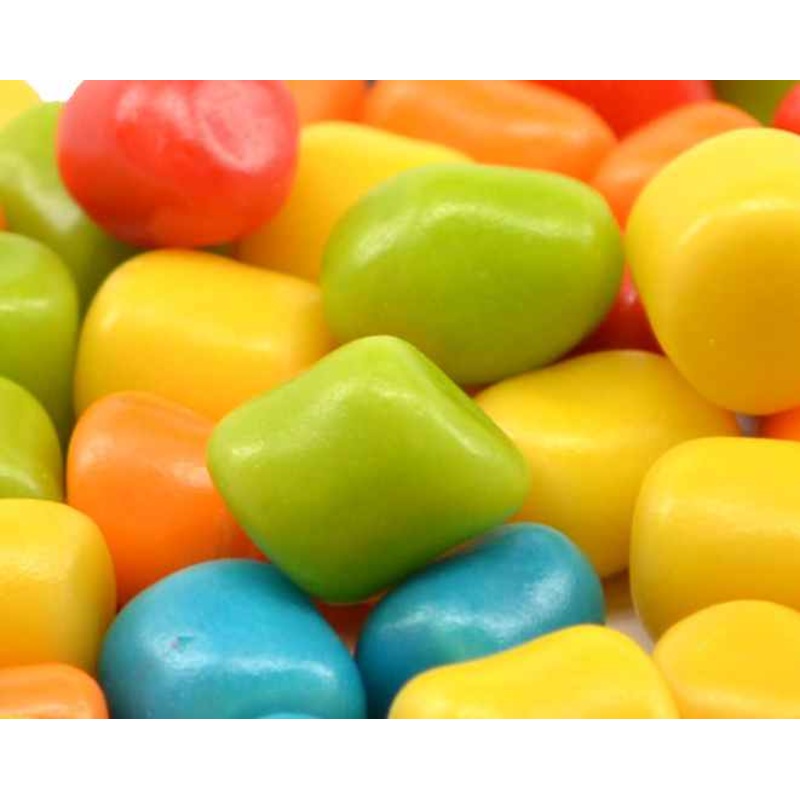 Tootsie Fruit Chew Mini Bites Value Bags