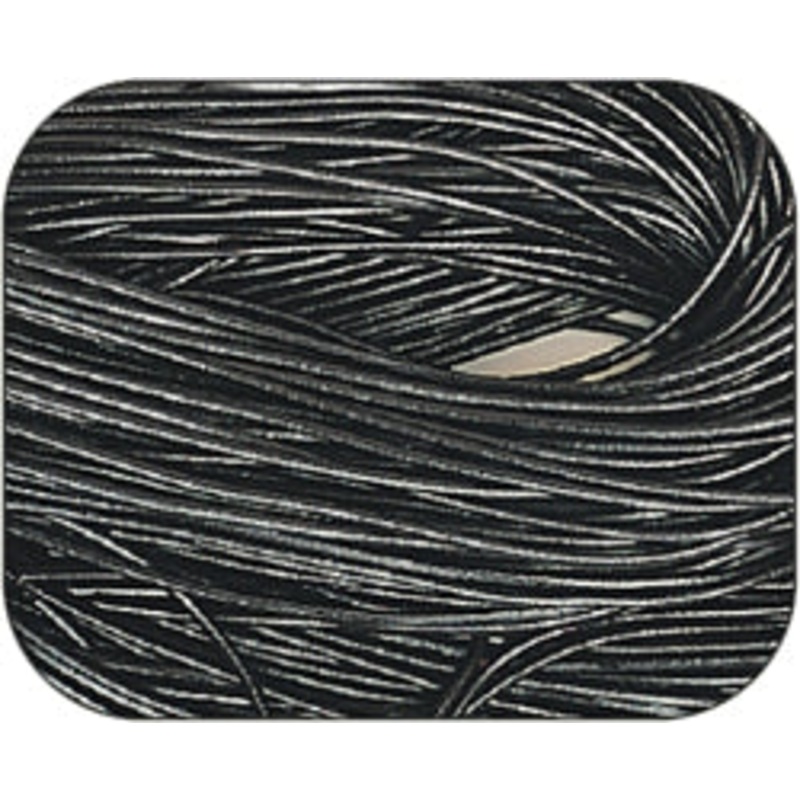 Verburg Licorice Laces 20lb