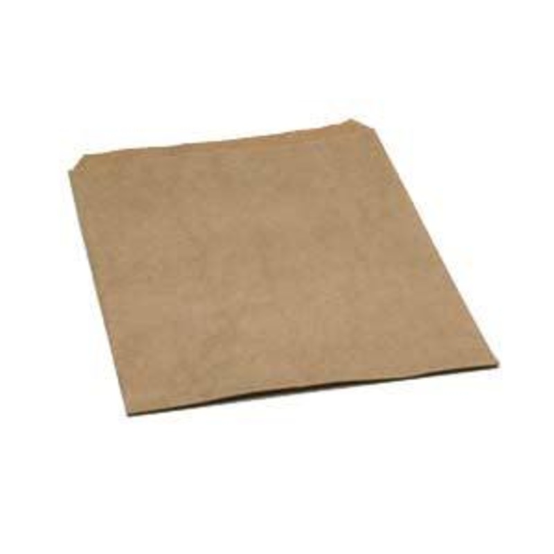 8.5 x 11 Paper Greeting Card Bags