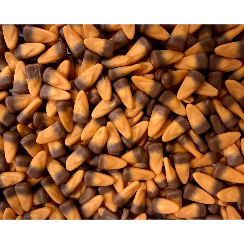 Brach’s Caramel Candy Corn