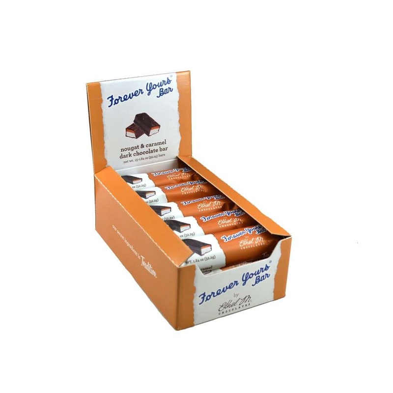 Forever Yours Original Formula