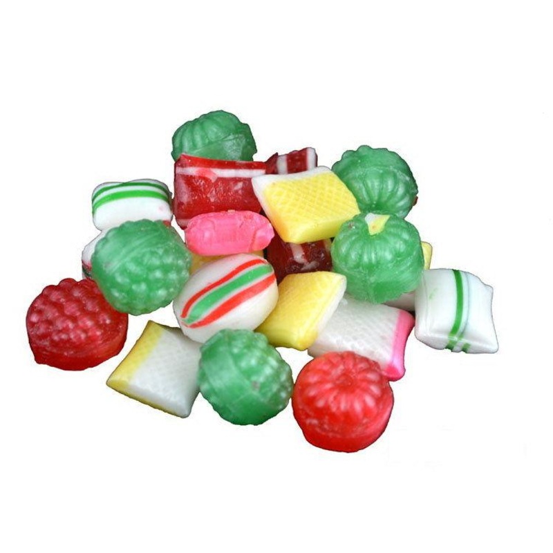 Brach’s Holiday Candy Mix