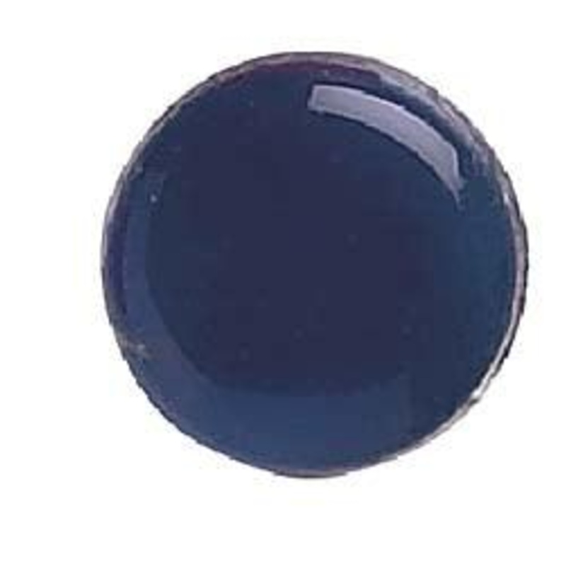 Eda’s Sugar Free Blueberry Bulk Candy