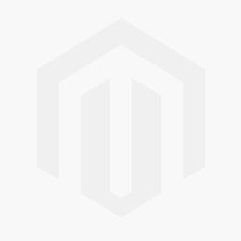 Halloween Marshmallow Pops