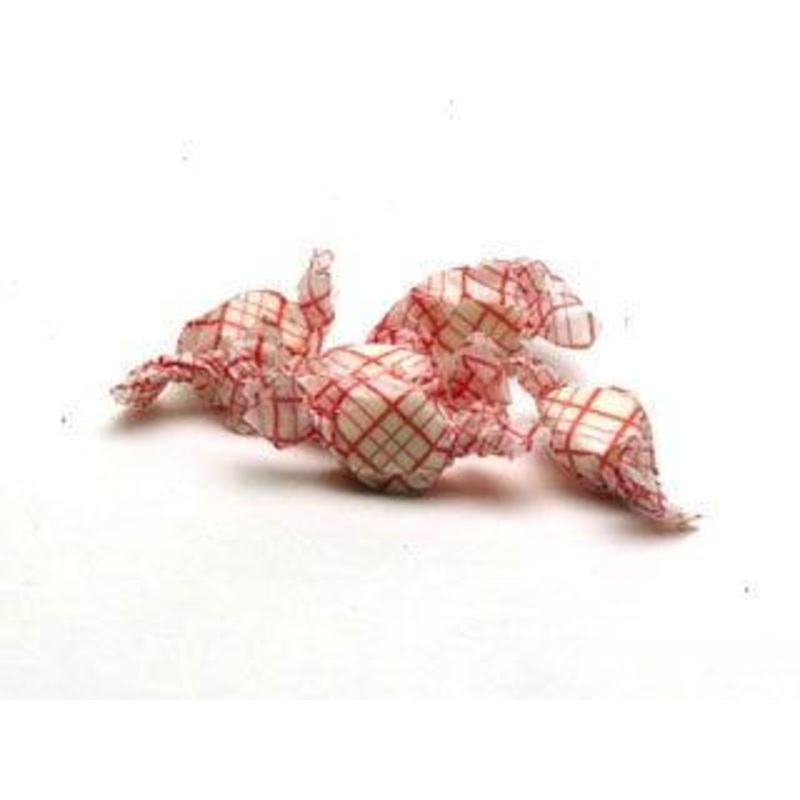 Peppermint Kiss