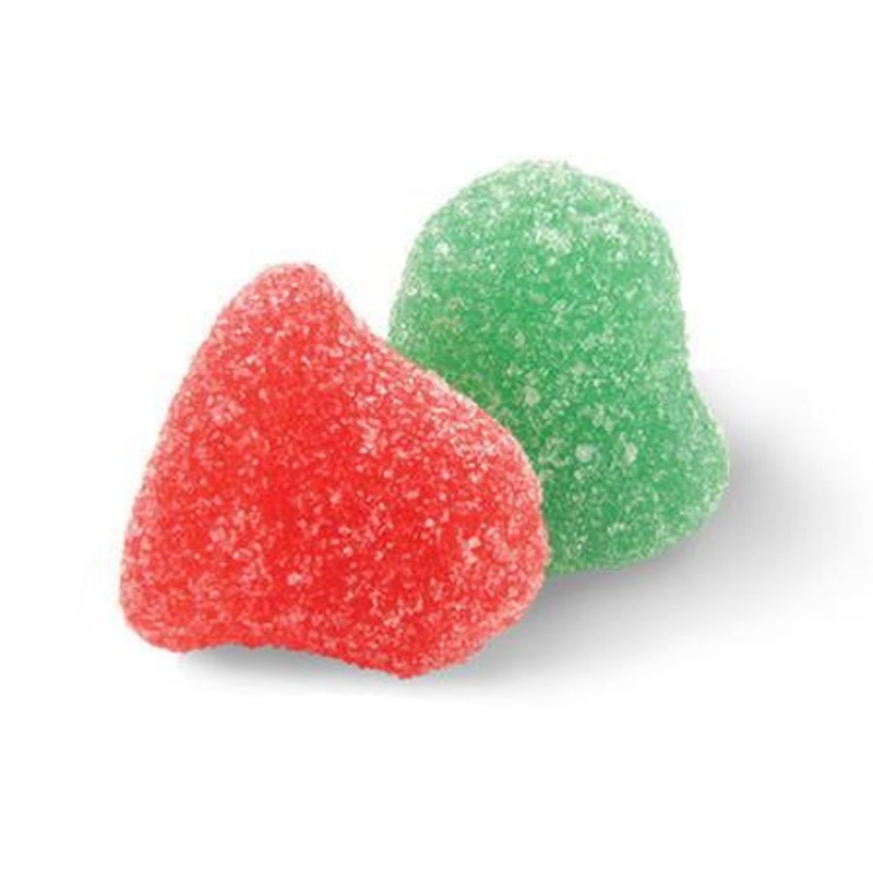 Brach’s Christmas Jelly Bells