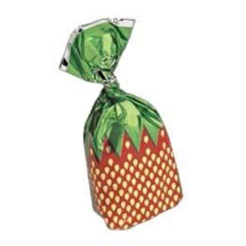 Brach’s Filled Strawberries