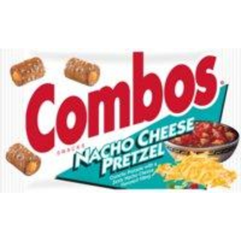 Combos Nacho