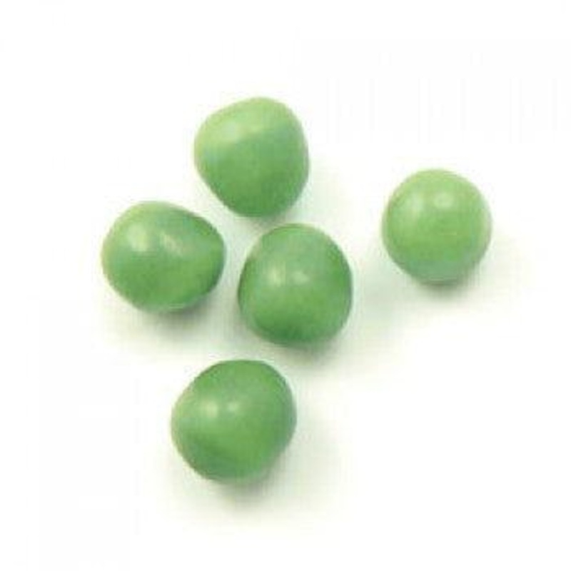 Margarita Fruit Sours