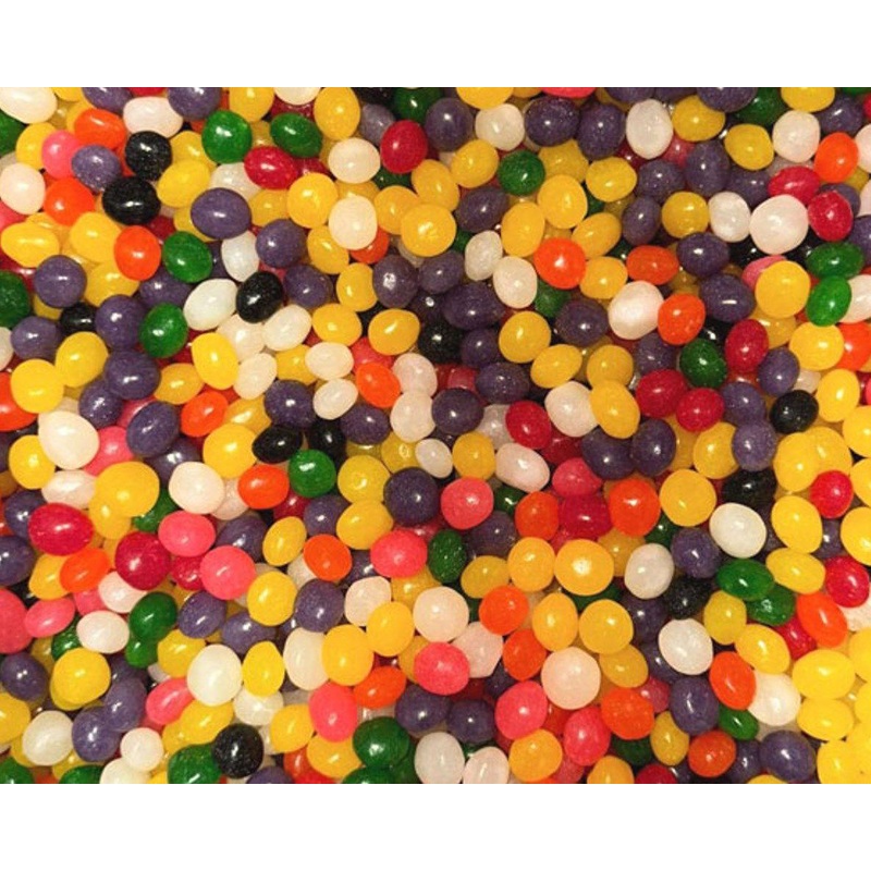 Sunrise Tiny Bird Eggs Mini Jelly Beans