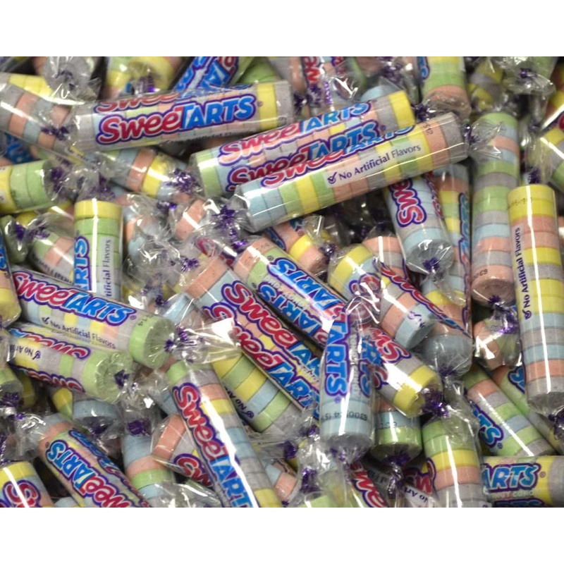 SweeTarts Bulk