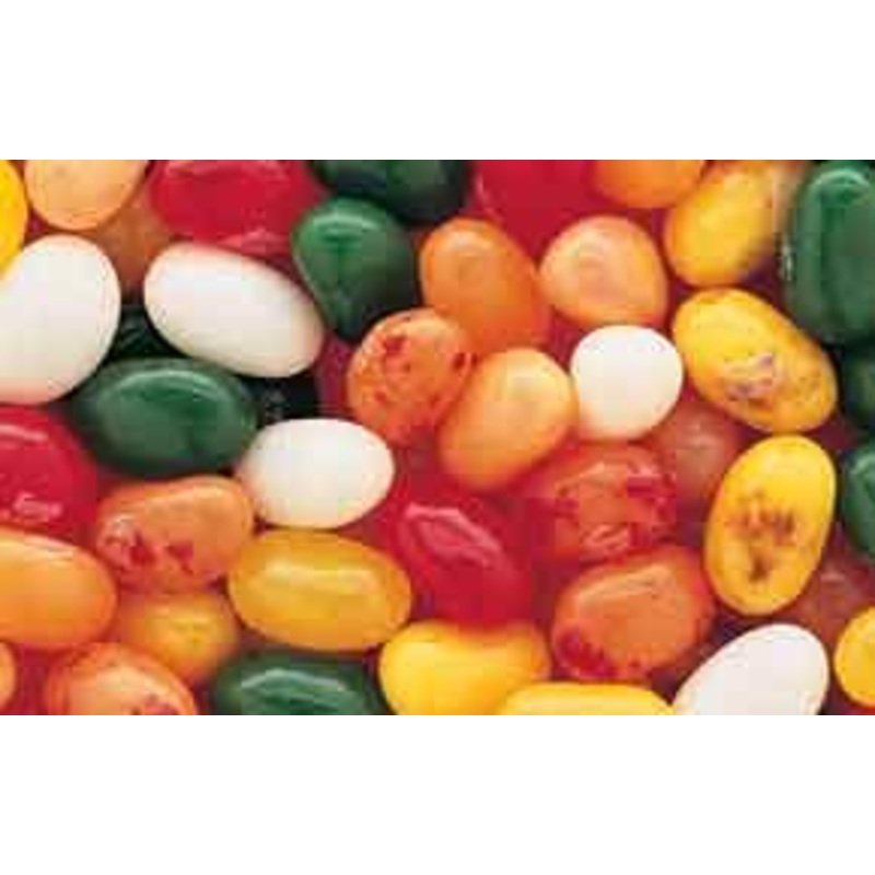 Tropical Mix Jelly Belly Jelly Beans