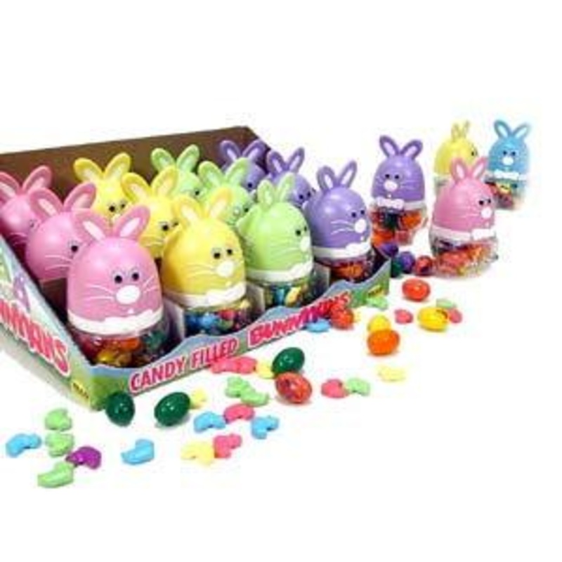 Bunnykins