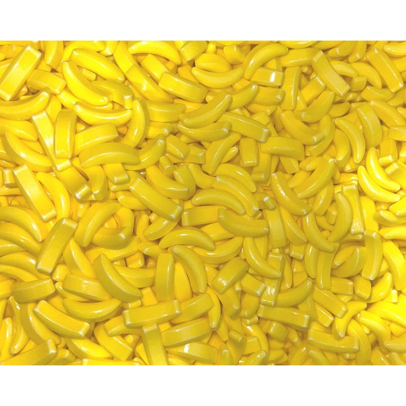 Bananarama Banana Candy