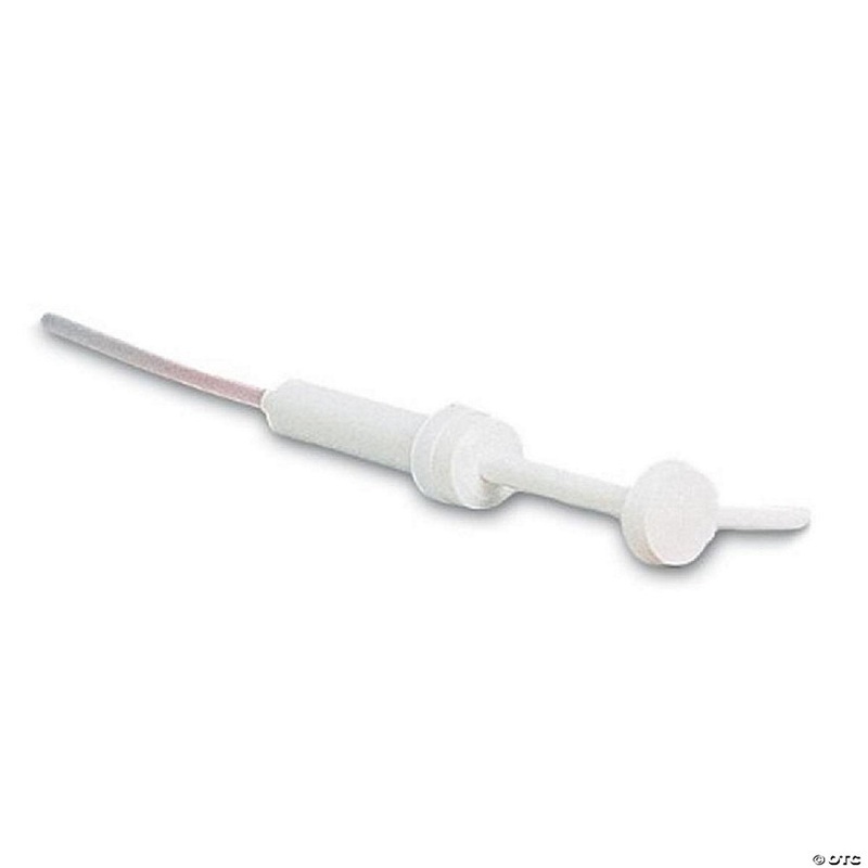 Paragon – Manufactured Fun 6600 Snow Cone Syrup Pump
