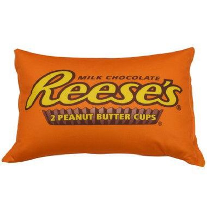 Reese’s Peanut Butter Cups