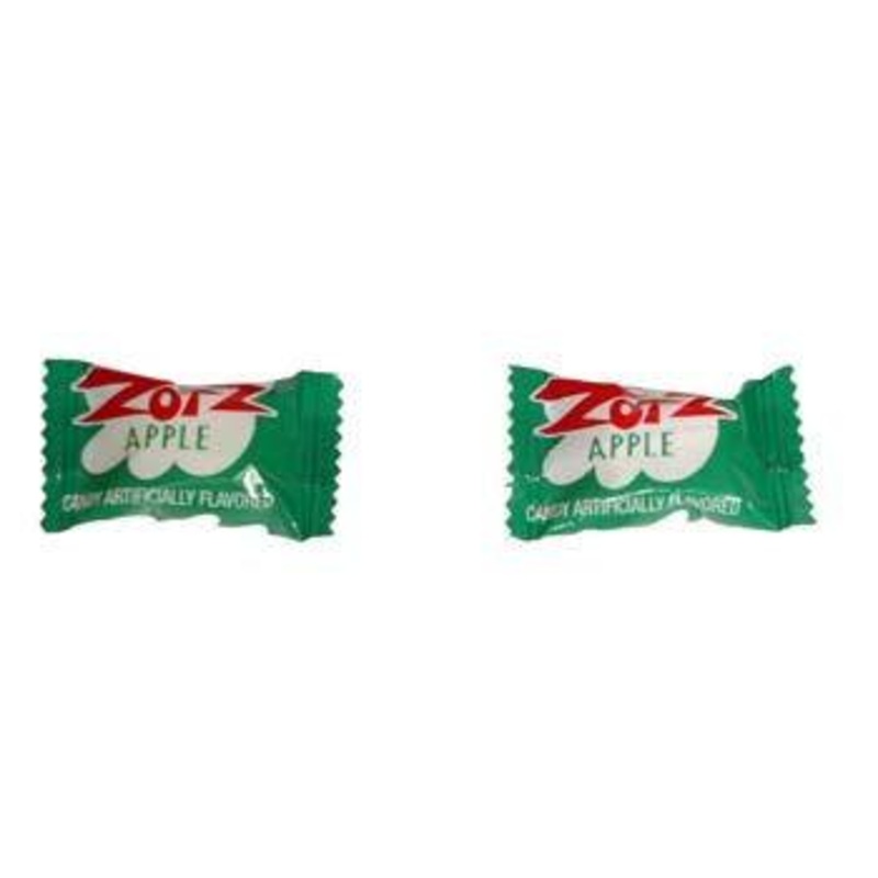 Zotz Apple