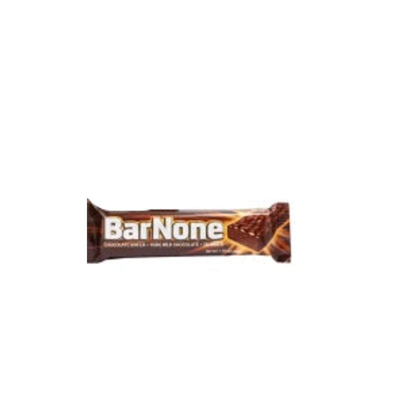 Barnone Candy Bar