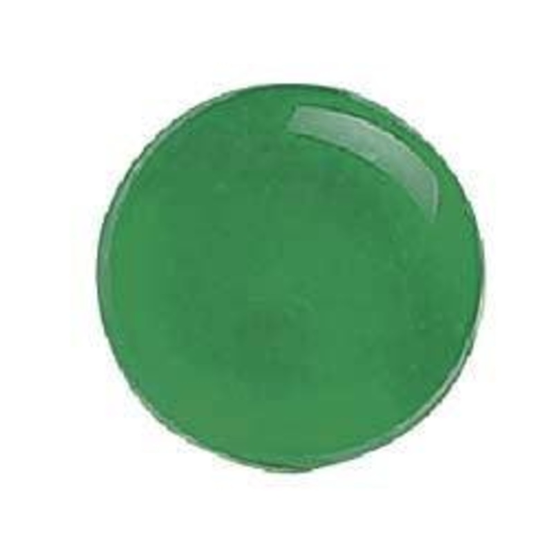 Edas Sugar Free Green Apple Bulk