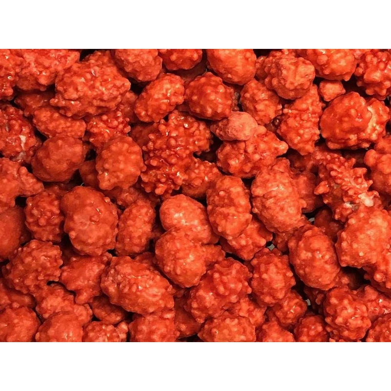 French Burnt Peanuts Bulk