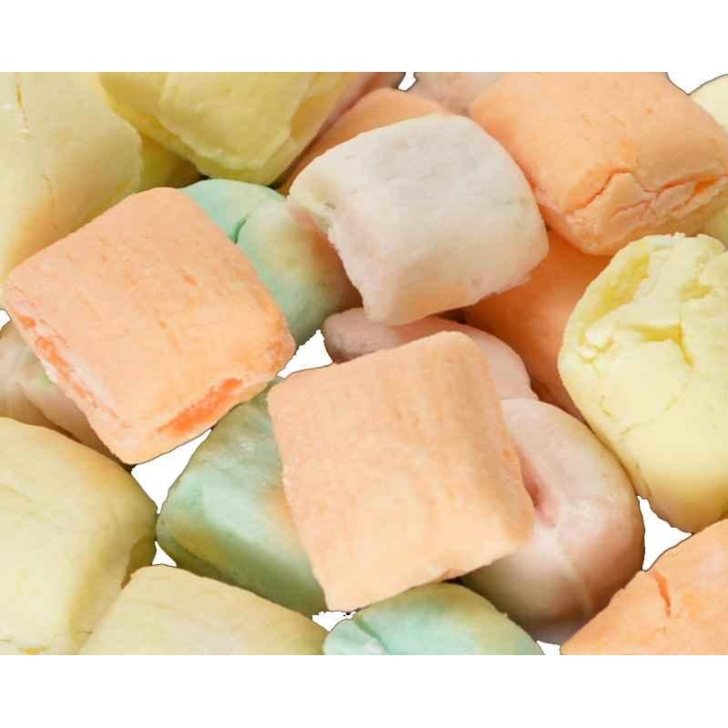 Richardson Jelly Mints