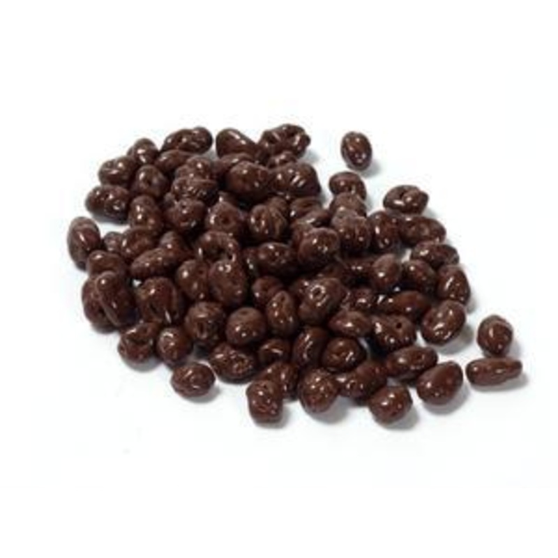 Jelly Belly Chocolate Covered Raisins