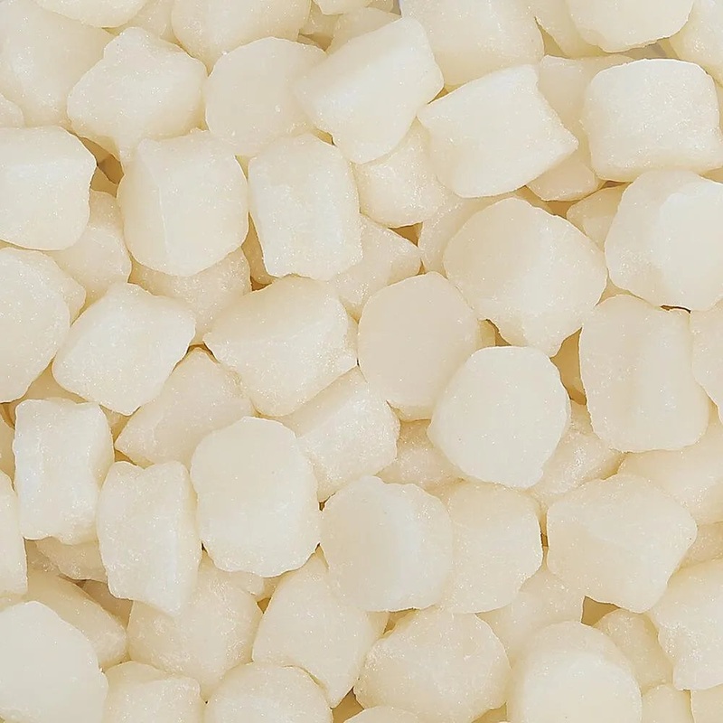 Mini Mochi Candy – Original: 10.6-Ounce Bag
