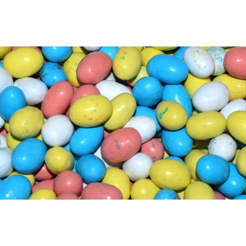 Whoppers Robin Eggs
