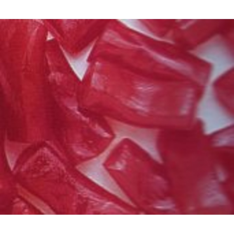 Verburg Finnska Strawberry Bites 8.8lb