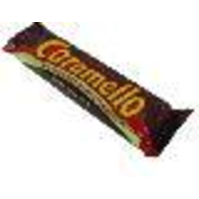 Cadbury Caramello Milk Chocolate & Creamy Caramel King Size Bars