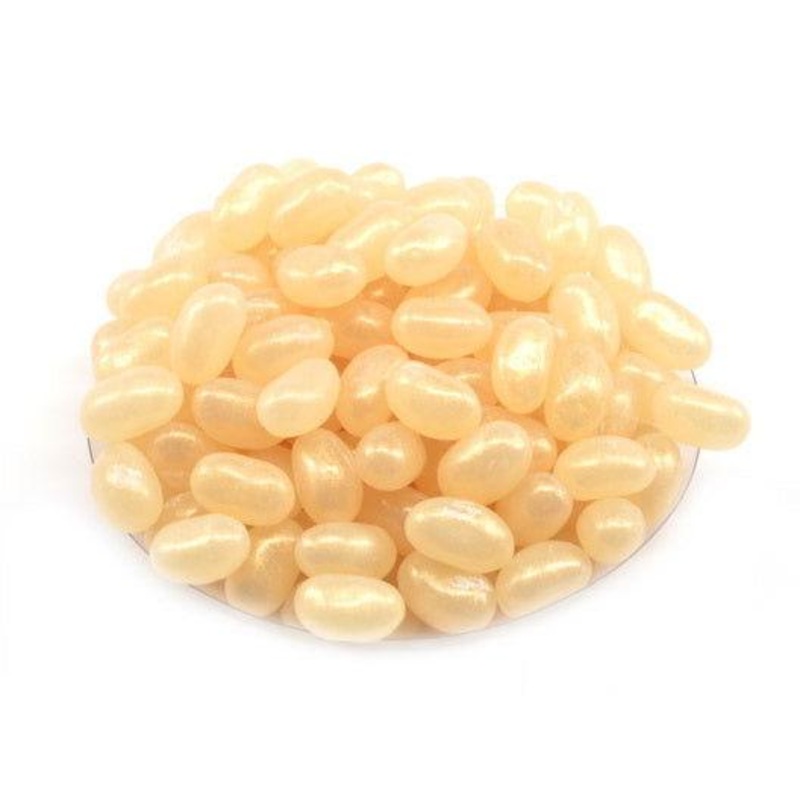 Champagne Jelly Belly Jelly Beans