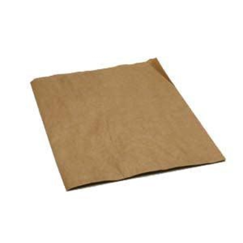 10 x 13 Paper Greeting Card Bags