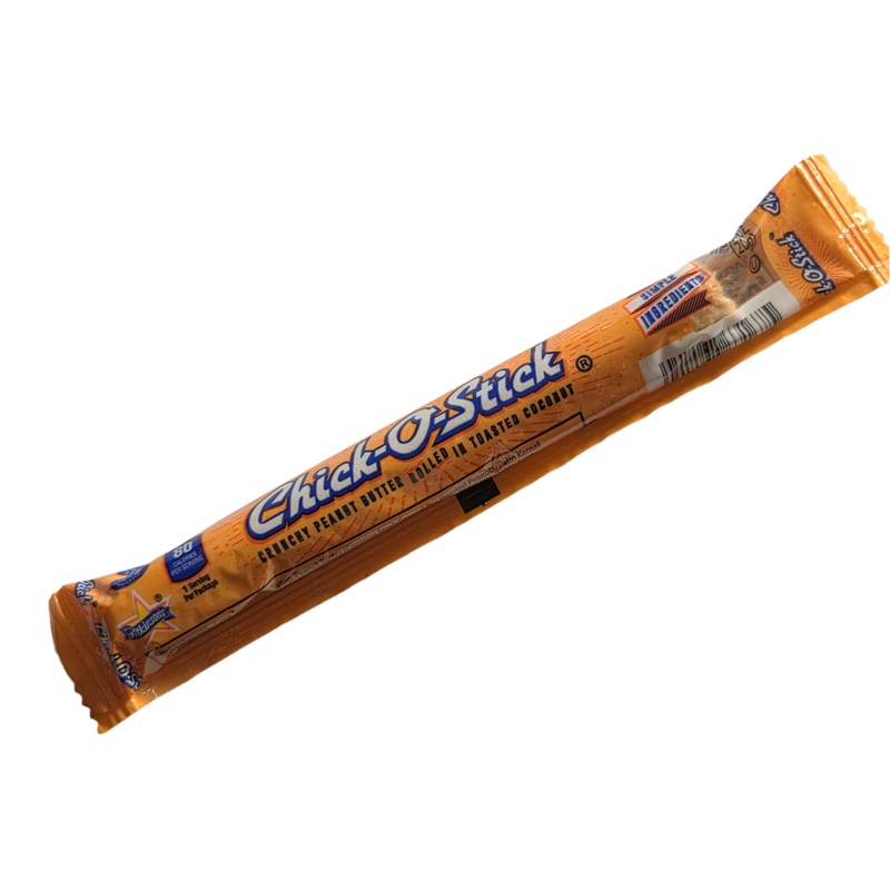 Chick-O-Stick Small Stick .7 oz