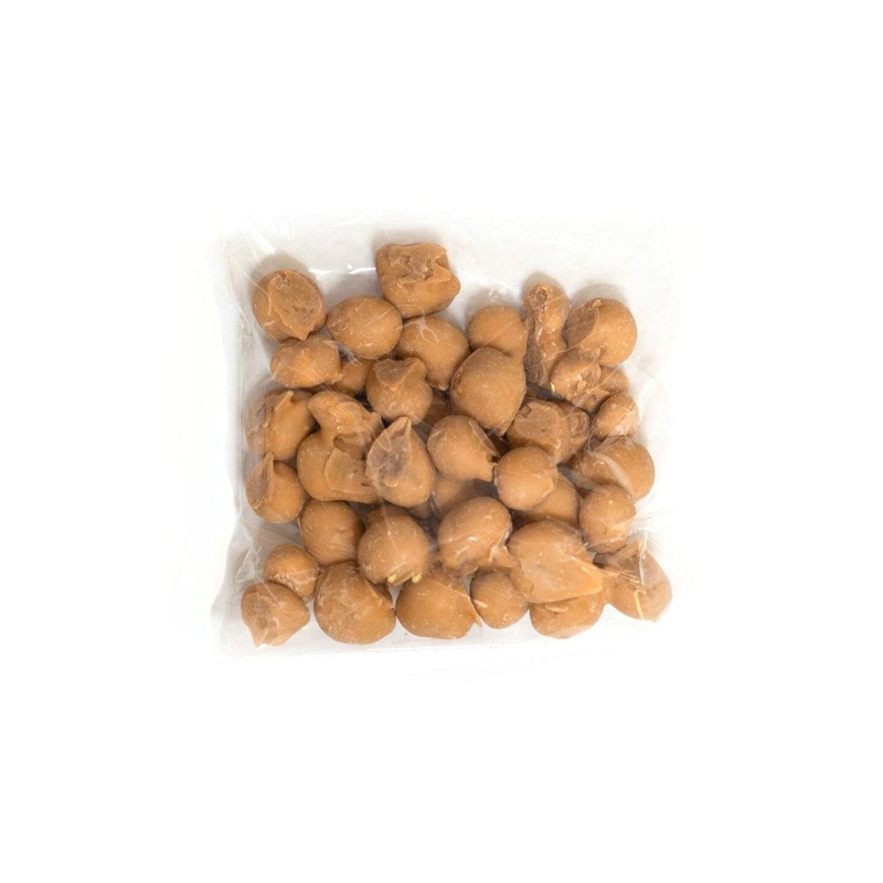 Hand Packed Maple Nut Goodies 8 oz. Bags