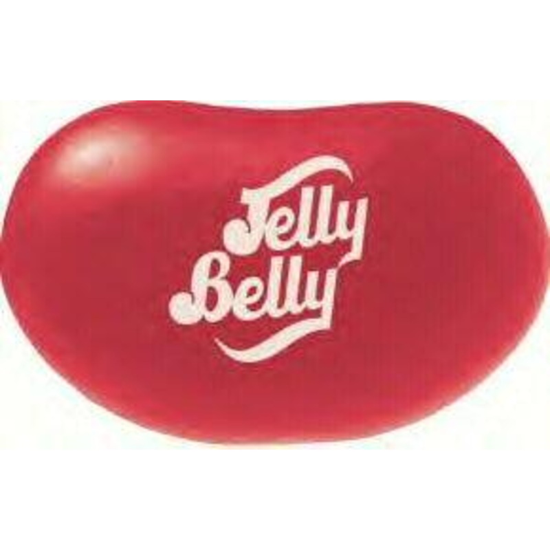 Cinnamon Jelly Belly Jelly Beans