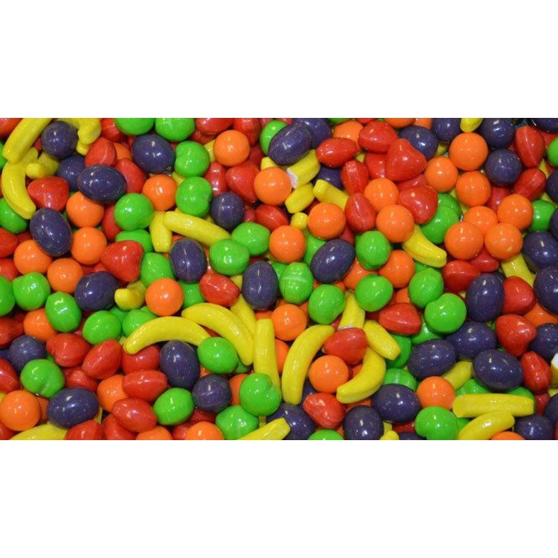 Runts Bulk