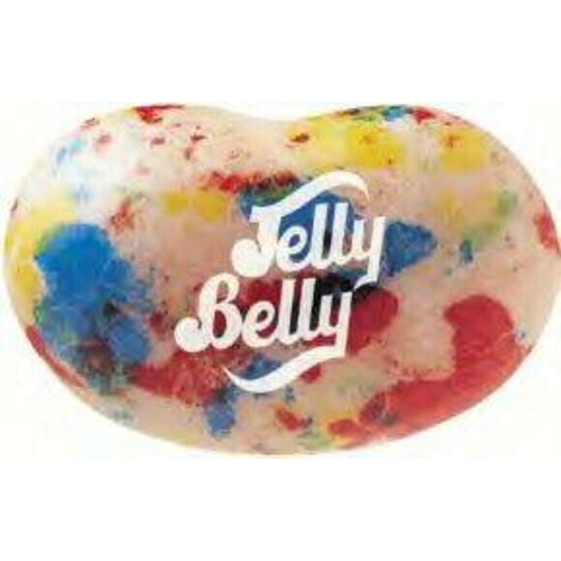 Tutti Frutti Jelly Belly Jelly Beans