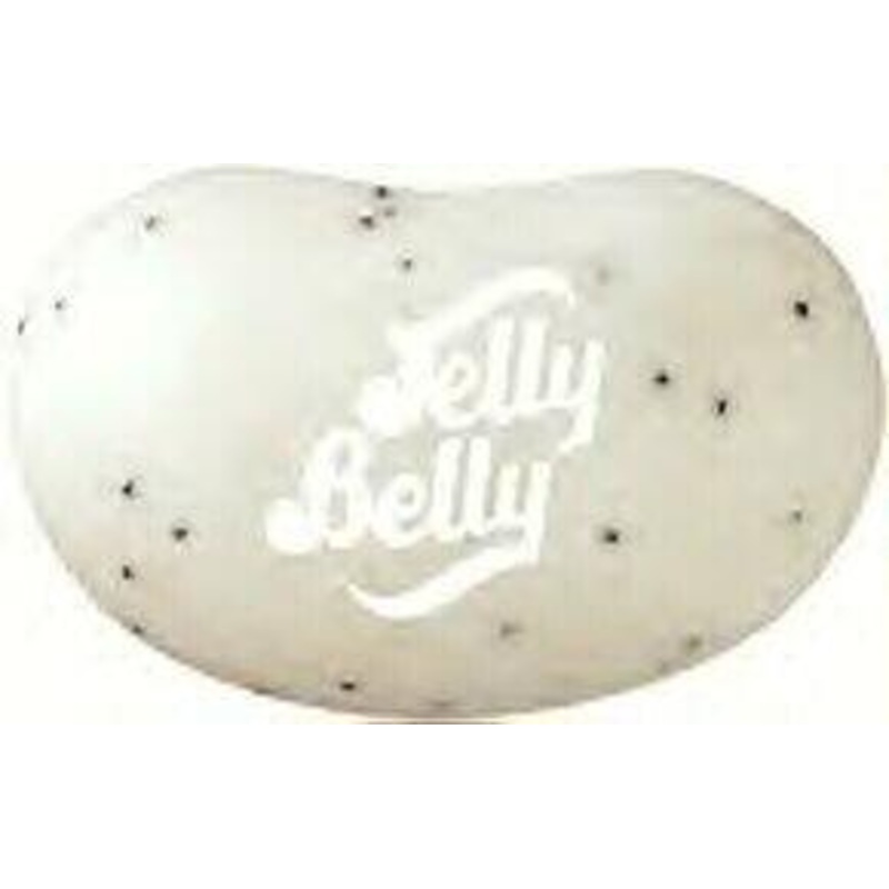 French Vanilla Jelly Belly Jelly Beans