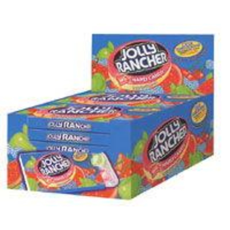Jolly Rancher Pocket Pack