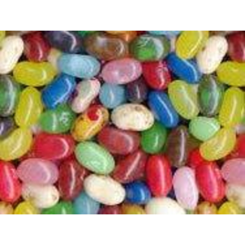 Kids Mix Jelly Belly Jelly Beans